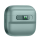 Etui na słuchawki ESR Pulse Halolock Magsafe do Apple AirPods 4. generacji Green